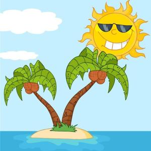 Bjl力荐的二十种Bjl缆法