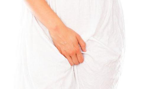 女性憋尿危害大 憋尿后小腹痛怎么缓解?