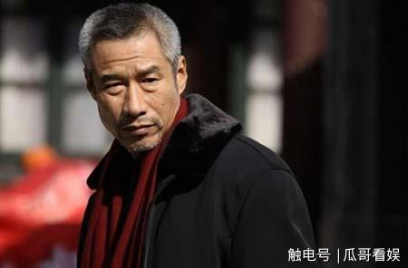 演员是有局限性的,不可能包揽各种角色.