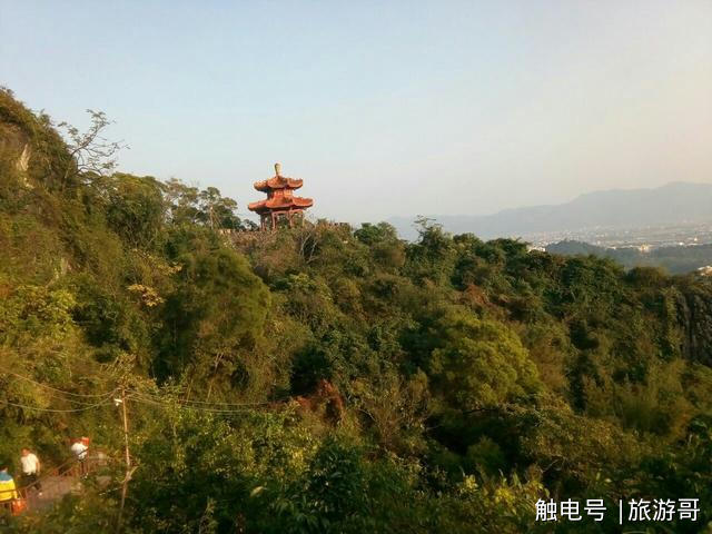 3.ɽ羰
