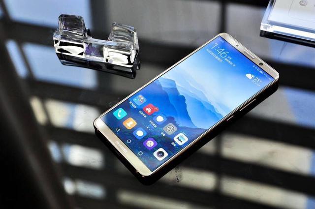 华为高科技手机_华为手机 华为解锁_华为手机推荐千元手机