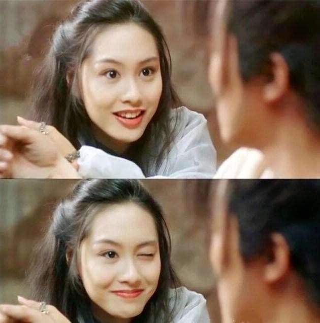 搞笑段子:老爸一朋友欠钱没还,只好将他漂亮的女儿嫁给了我