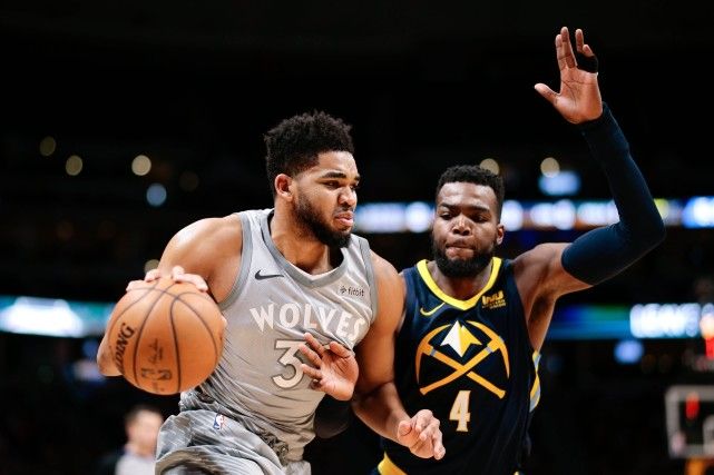 2月8日森林狼VS火箭,掘金VS篮网等NBA视频直播地址(图2) 2月8日森林狼VS火箭,掘金VS篮网等NBA视频直播地址(图4) 2月8日森林狼VS火箭,掘金VS篮网等NBA视频直播地址(图7) 2月8日森林狼VS火箭,掘金VS篮网等NBA视频直播地址(图10) 2月8日森林狼VS火箭,掘金VS篮网等NBA视频直播地址(图15) 2月8日森林狼VS火箭,掘金VS篮网等NBA视频直播地址(图19) 为了解决用户可能碰到关于"2月8日森林狼VS火箭,掘金VS篮网等NBA视频直播地址"相关的问