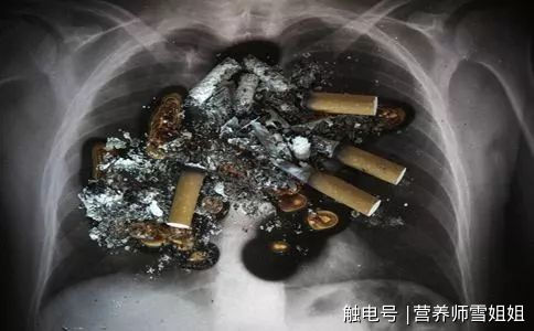 戒不了烟的人,这4个方法一定要用好,能"大大降低"吸烟