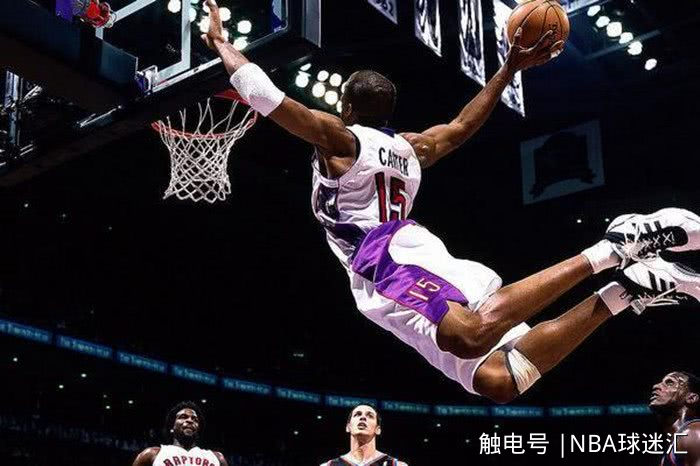 近视眼对nba球员影响有多大?伯德:看不见筐,就是能进