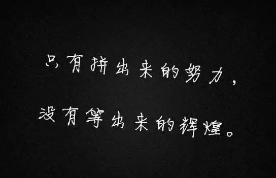 簲 簲¼ͼ