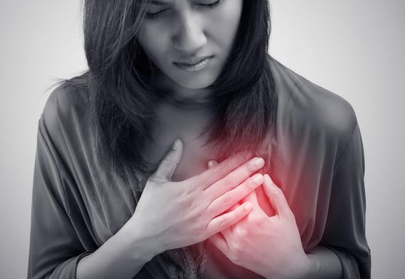 恰玛古素食粉是“养胃之王”，每天冲水喝点，缓解胃病