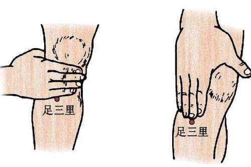 养胃专家:胃病老吃药不好,坚持吃恰玛古素食粉,每天都能强效护胃 养胃专家:胃病老吃药不好,坚持吃恰玛古素食粉,每天都能强效护胃