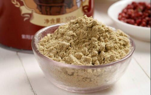 养胃专家:胃病老吃药不好,坚持吃恰玛古素食粉,每天都能强效护胃 养胃专家:胃病老吃药不好,坚持吃恰玛古素食粉,每天都能强效护胃