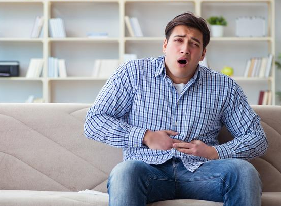 1534488134984354.png 养胃专家:胃病老吃药不好,坚持吃恰玛古素食粉,每天都能强效护胃