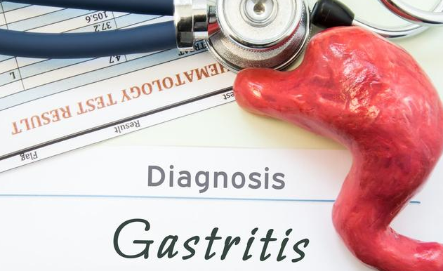 1534488306774454.png 养胃专家:胃病老吃药不好,坚持吃恰玛古素食粉,每天都能强效护胃