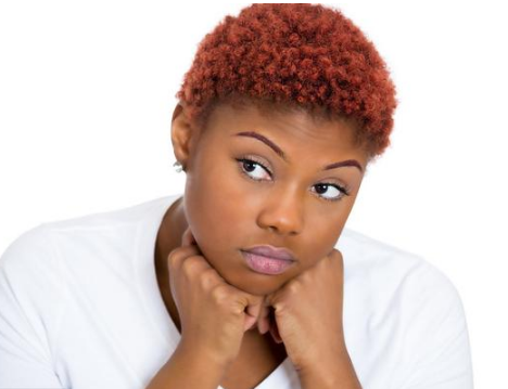 1536568302674652.png 药谷黄花郎茶是肝病的天然“药神”,建议每天吃一点