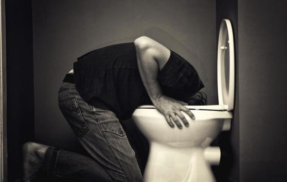 1536568319186800.png 药谷黄花郎茶是肝病的天然“药神”,建议每天吃一点