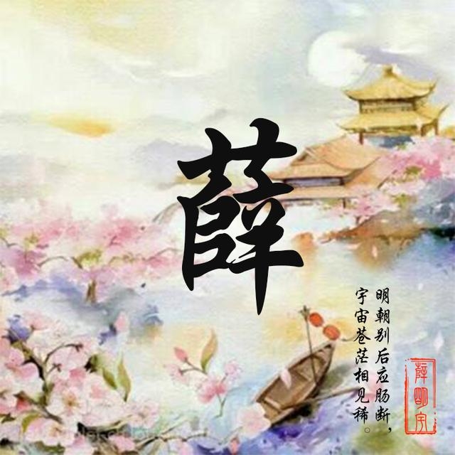 头像制作 姓名