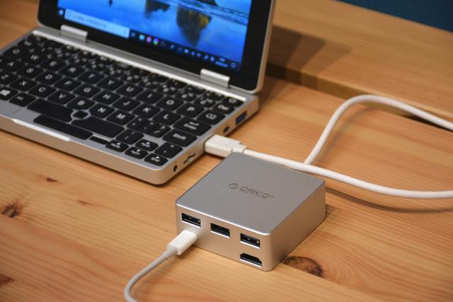 笔记本电脑usb供电不足怎么办_笔记本电脑usb供电不足怎么办