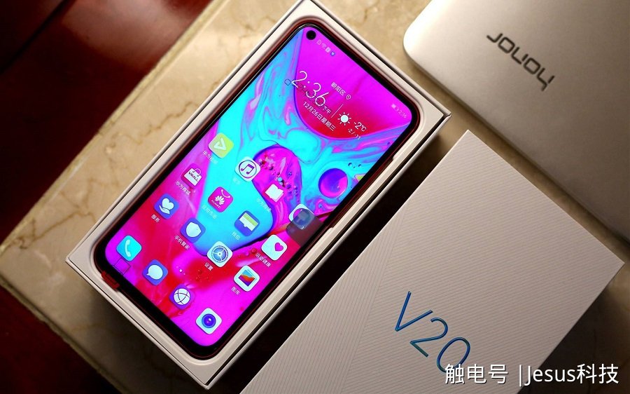 ҫv20
