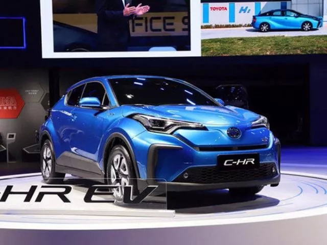 2020年最值得期待的十款SUV：宝马X8/威兰达/林肯Consair哪个才是你的菜？