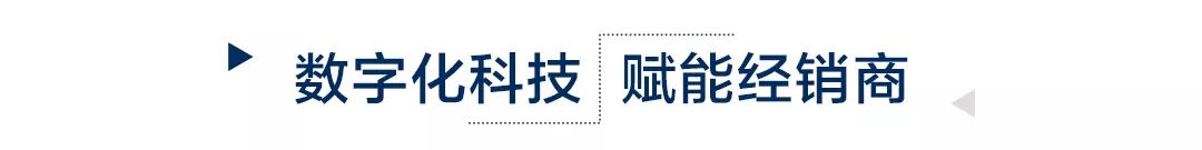 心相连，齐战“ 疫 ”，共待春暖花开！