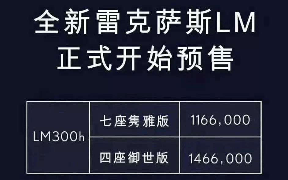 车市这么冷淡还加价？两款车型比埃尔法更不可阻挡