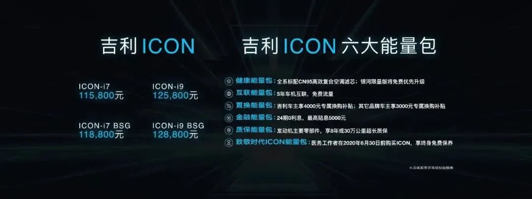 长安CS75 PLUS对比吉利icon：上热搜可以，上热门得拿出实力