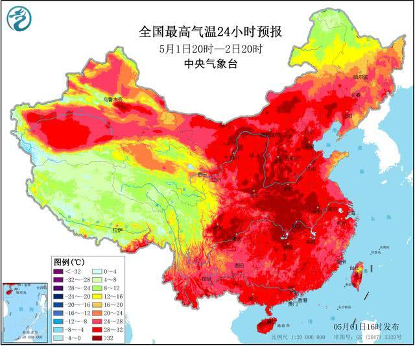 夏季高温、暴雨如何保养爱车？这篇文章一次说清楚