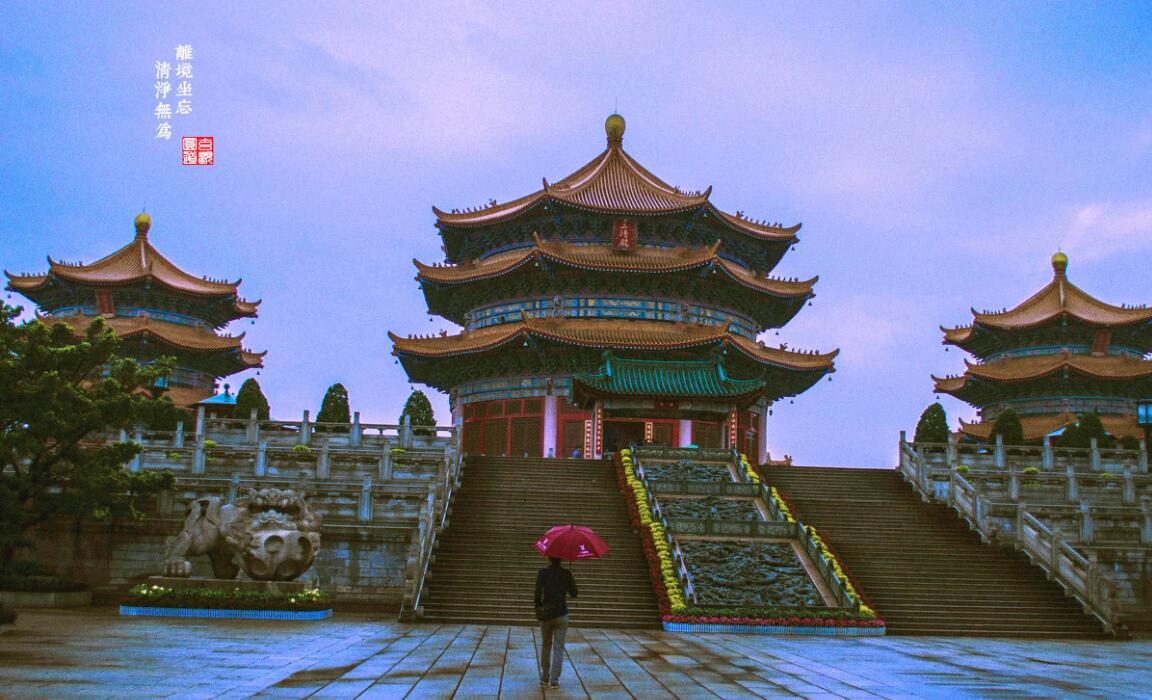ξ㹥֮:㾰ɫ,Բ