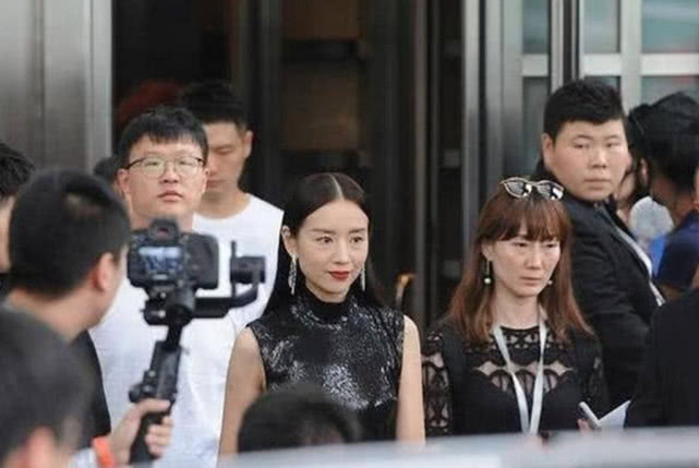 当红女明星未修图照片曝光,来看看你的女神到底长什么样? 当红女明星未修图照片曝光,来看看你的女神到底长什么样?