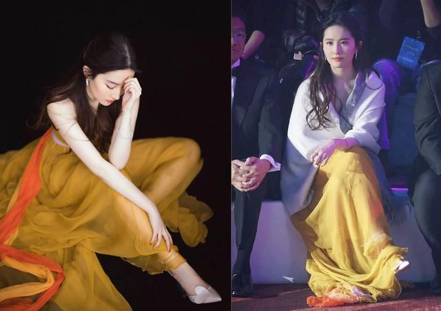 当红女明星未修图照片曝光,来看看你的女神到底长什么样? 当红女明星未修图照片曝光,来看看你的女神到底长什么样?