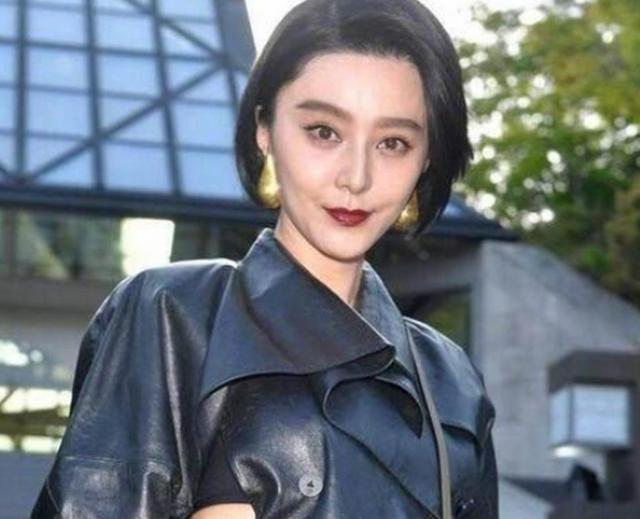 当红女明星未修图照片曝光,来看看你的女神到底长什么样? 当红女明星未修图照片曝光,来看看你的女神到底长什么样?