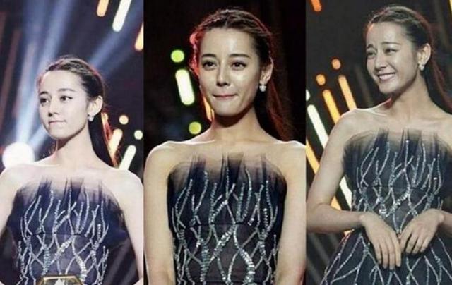 当红女明星未修图照片曝光,来看看你的女神到底长什么样? 当红女明星未修图照片曝光,来看看你的女神到底长什么样?