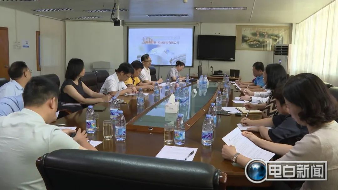 野花观看免费完整版 7 频道今日重磅上线，高清画质流畅播放，独家资源实时更新，千万观众一致好评。