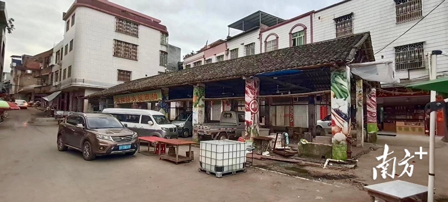 文章配图