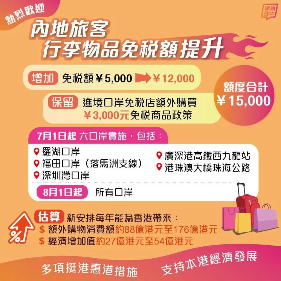 5000 日 元 人民币 (99) 사진
