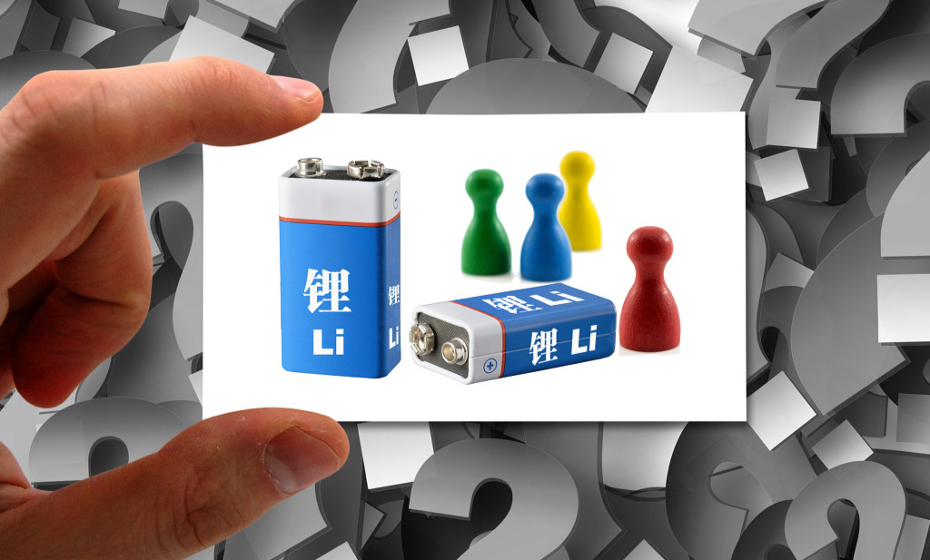 富祥药业(300497)强势表现分析：VC涨价驱动与机构关注