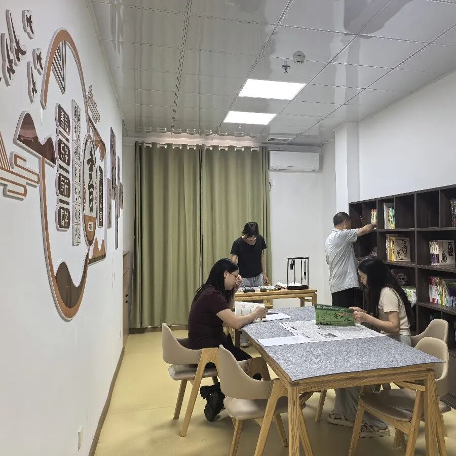 文章配图