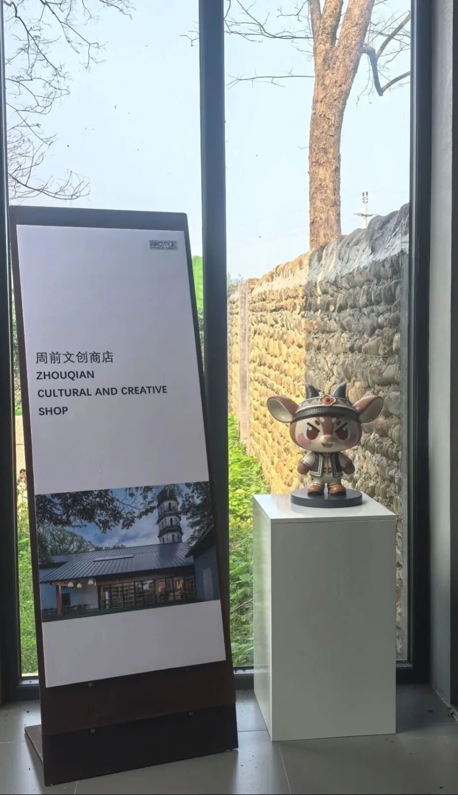 文章配图