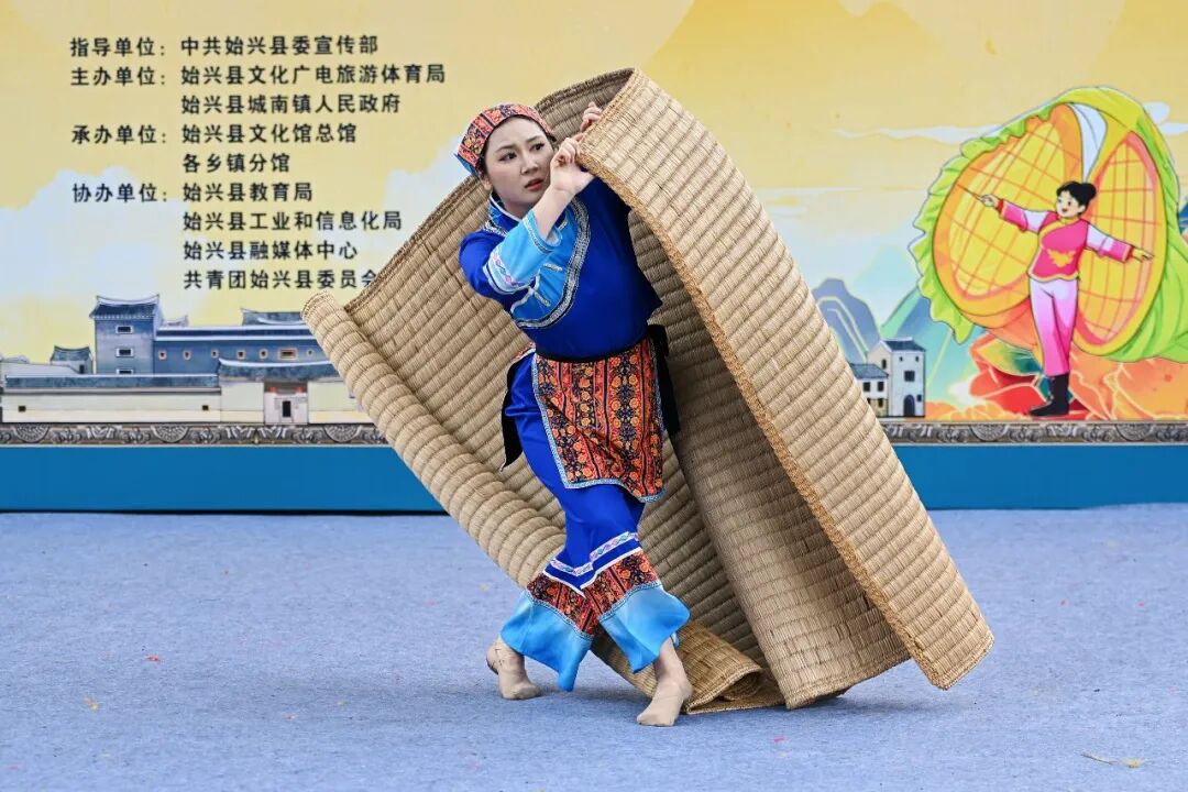 文章配图