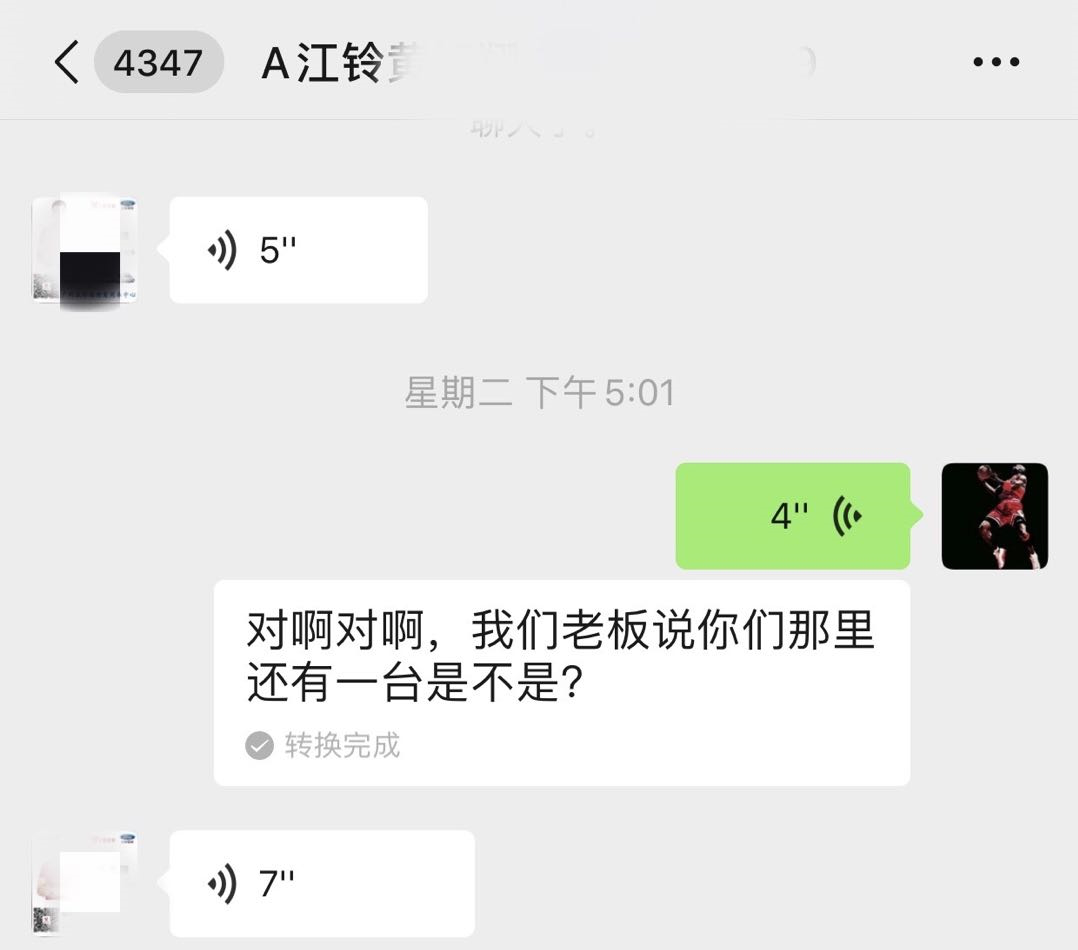 一款车做到全能，除了面面俱到，还需要什么？