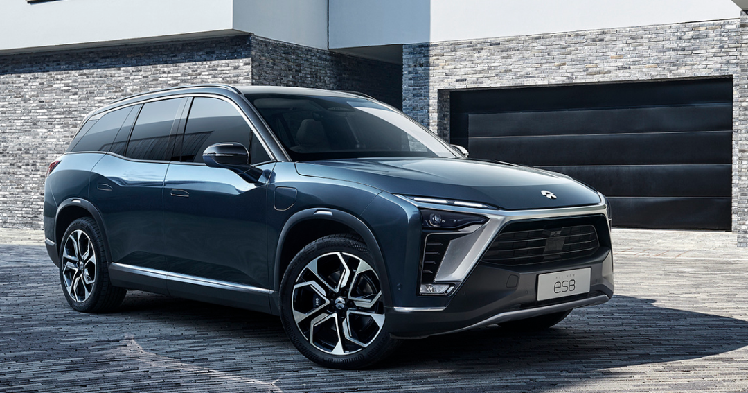 FF 91量产后贾跃亭就能翻身？我看未必