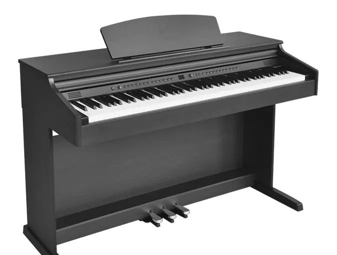 吟飛DP330電鋼琴