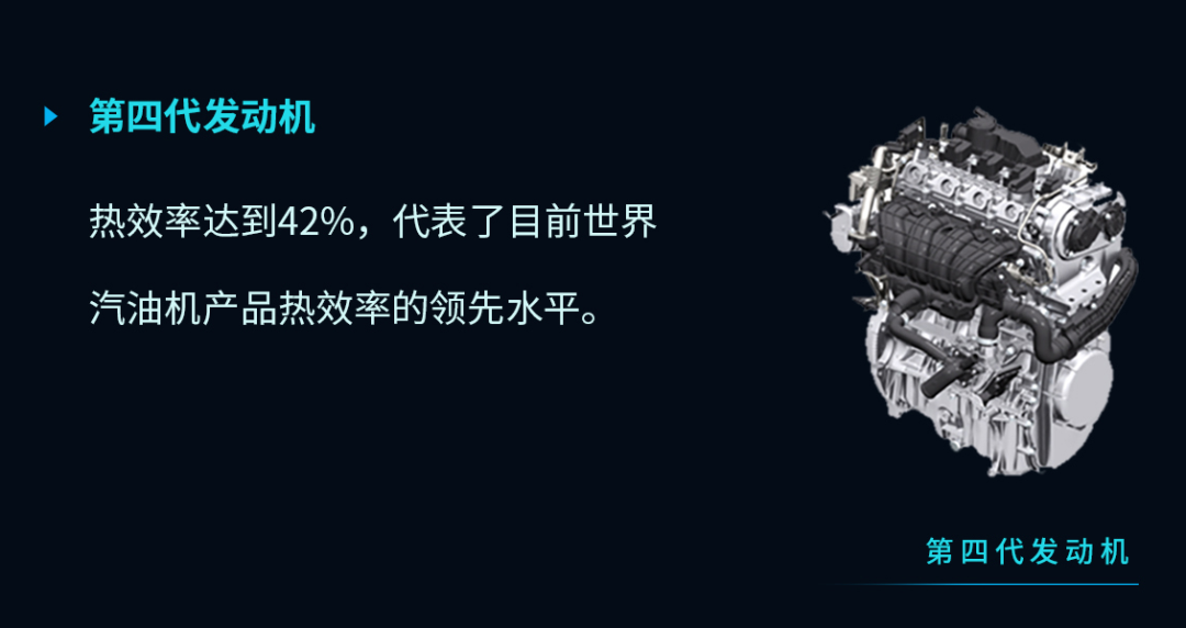 广汽又重磅出手！全新架构、首款氢燃料车等“黑科技”组团上线！