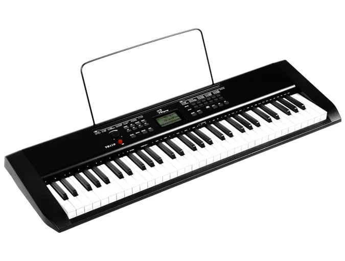  吟飛TB120電子琴 