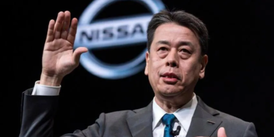 内田诚：中国是“Nissan NEXT”计划的核心区，“三大支柱”作支撑