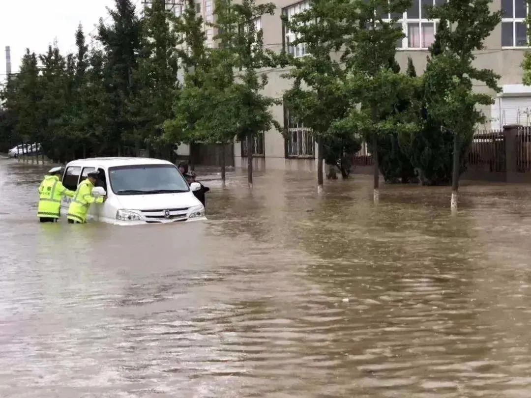 把握10月购车旺季！这些“福利”和“套路”你需要知道