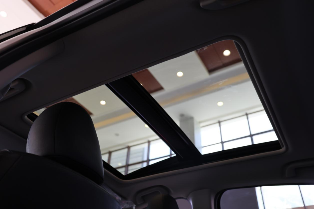 手握15万预算买哪款SUV？90后小哥跑一趟本田4S店，锁定缤智了！