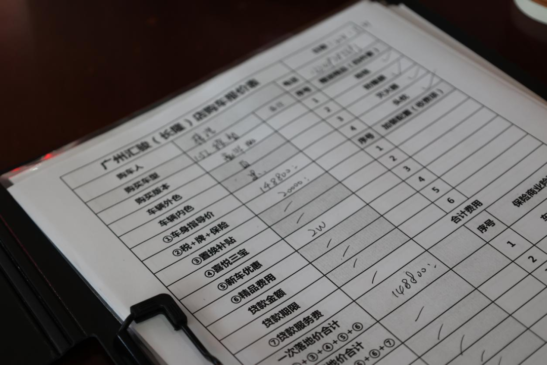 手握15万预算买哪款SUV？90后小哥跑一趟本田4S店，锁定缤智了！