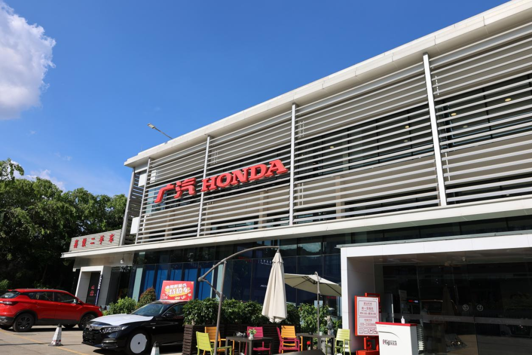 手握15万预算买哪款SUV？90后小哥跑一趟本田4S店，锁定缤智了！