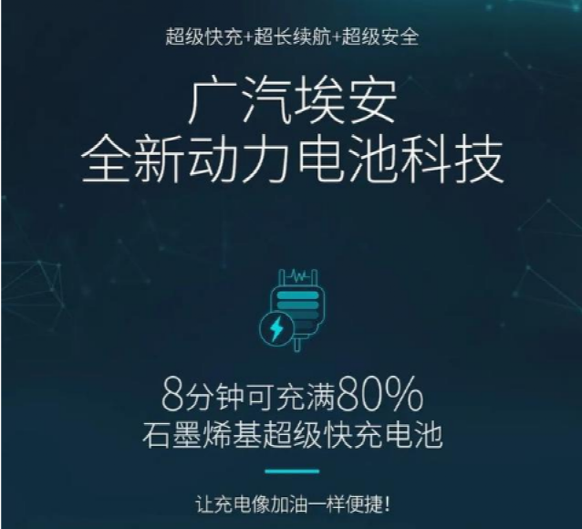 16万买特斯拉、自主MPV推四座豪华版？今年这几款新车最有噱头