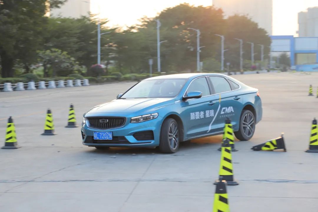 2020年十款最重磅的轿车，新款A4L/宝马4系等，你最想买哪款？