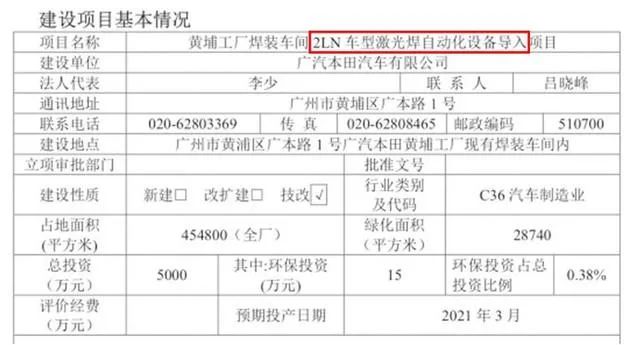 奥迪A7L、宝马i4等多款新车将在今年投产，有哪些重磅车型最值得期待？